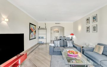 Property slide 4