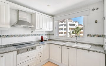 Property slide 5