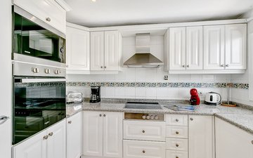 Property slide 6