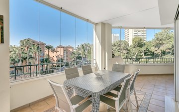 Property slide 8