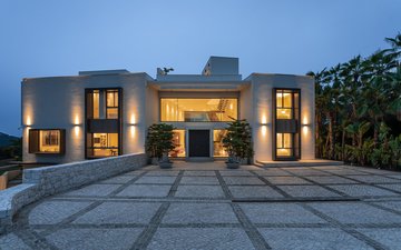 Property slide 12