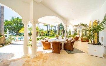 Property slide 12