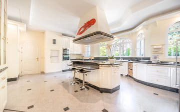 Property slide 23