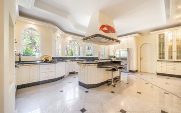 Property slide 24