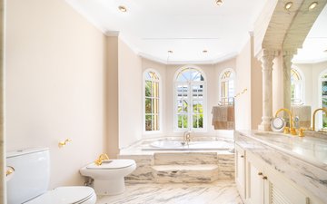 Property slide 40