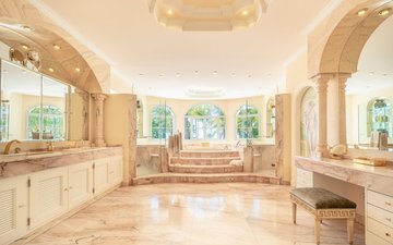 Property slide 45