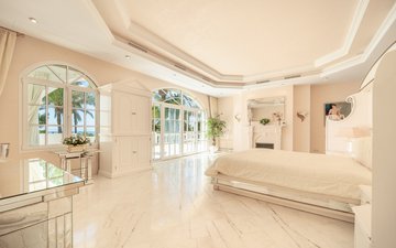 Property slide 46