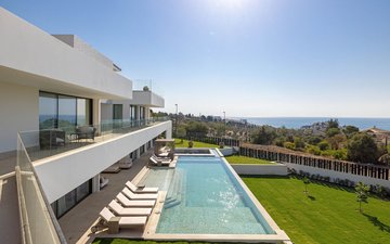 Property slide 1