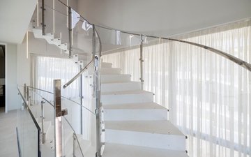 Property slide 18
