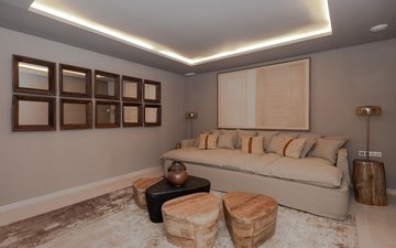 Property slide 19