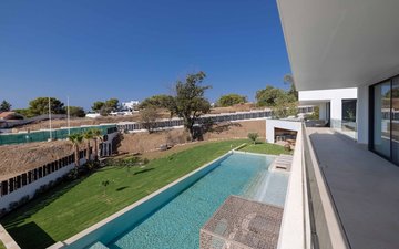 Property slide 2
