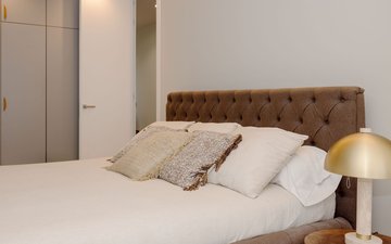 Property slide 24