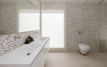 Property slide 25