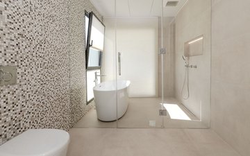Property slide 26