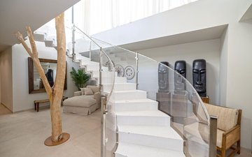 Property slide 27