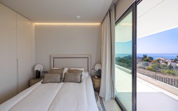 Property slide 34