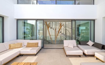 Property slide 37