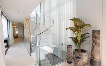 Property slide 39