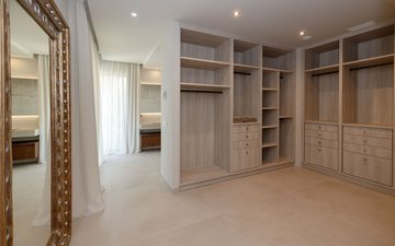 Property slide 56