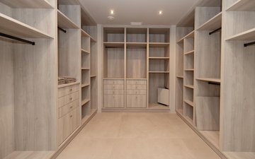 Property slide 57