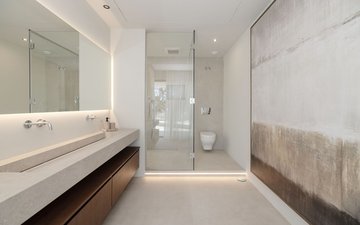 Property slide 59