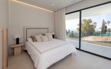 Property slide 60