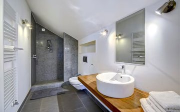 Property slide 12