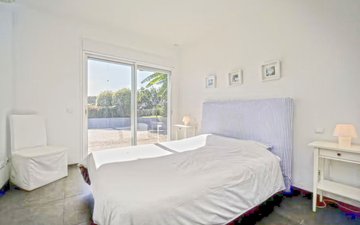Property slide 15