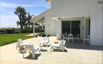 Property slide 23