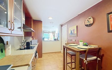 Property slide 11