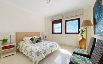 Property slide 13