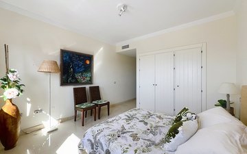 Property slide 14