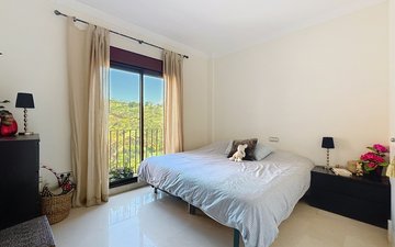 Property slide 16