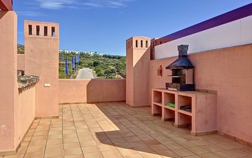 Property slide 19