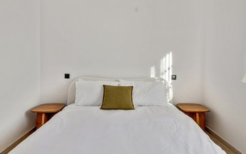 Property slide 15