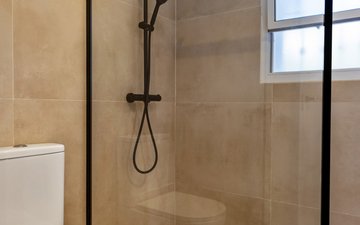 Property slide 27