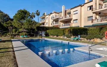 Property slide 4