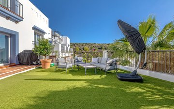 Property slide 11