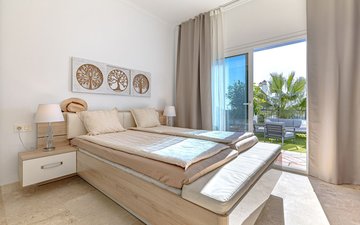 Property slide 14