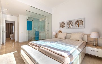 Property slide 15