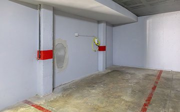 Property slide 20