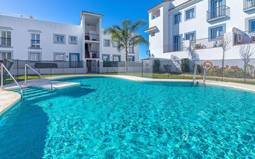 Property slide 24