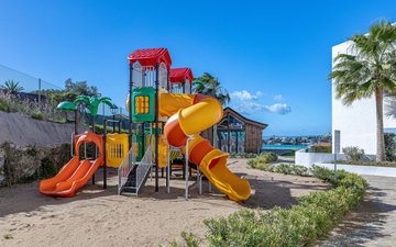 Property slide 25