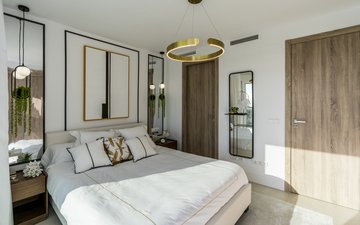 Property slide 11