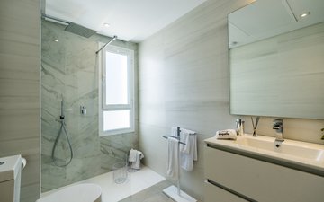 Property slide 12