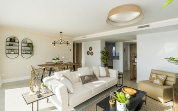 Property slide 18