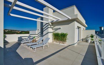 Property slide 23