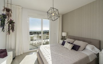 Property slide 9