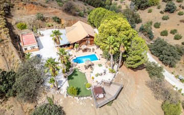 Property slide 1