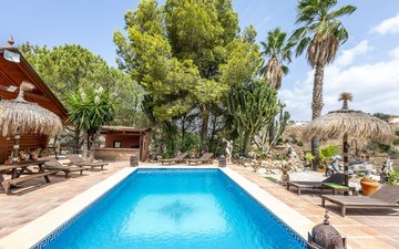 Property slide 24